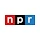NPR icon