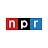 NPR icon