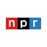 NPR icon