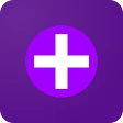 NYU Langone Health icon