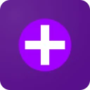 NYU Langone Health icon