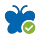 ObsIdentify icon