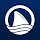 OCEARCH Shark Tracker™ icon