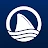 OCEARCH Shark Tracker™ icon