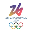 Olympics: Live Sports & News icon