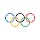 Olympics: Live Sports & News icon