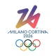 Olympics: Live Sports & News icon