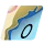 OpenCPN icon