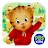 Daniel Tiger: Play at Home icon