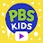PBS KIDS Video icon