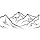 PeakFinder icon