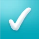Pensioenchecker icon