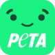 Veganstart – Vegane Rezepte icon
