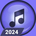 Mon MP3 Player - Play Music icon