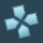PPSSPP - PSP emulator icon