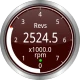Widgets for Torque icon
