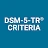 DSM-5-TR® Diagnostic Criteria icon