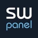 SW Panel icon