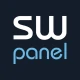 SW Panel icon