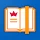 ReadEra Premium – ebook reader icon