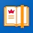 ReadEra Premium – ebook reader icon