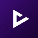 VoiceTube 英語学習｜動画で英会話 icon
