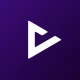 VoiceTube 英語学習｜動画で英会話 icon