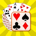 Solitaire Collection Premium icon