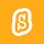 Scratch icon