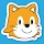 ScratchJr icon