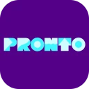 Pronto - San Diego icon