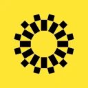 Shadowmap: Sunlight & Shade icon