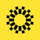 Shadowmap: Sunlight & Shade icon