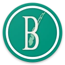 Biopath icon