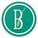 Biopath icon