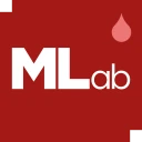 MLab icon