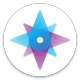 Ubilab icon