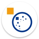 Biofutur icon