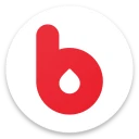 Biogroup icon
