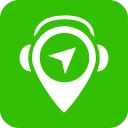 SmartGuide: Digital Tour Guide icon