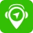 SmartGuide: Digital Tour Guide icon