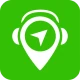 SmartGuide: Digital Tour Guide icon