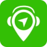 SmartGuide: Digital Tour Guide icon