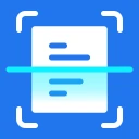PDF Scanner App: Document Scan icon