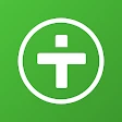 SpielerPlus - Teamorganisation icon