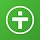 SpielerPlus - Teamorganisation icon