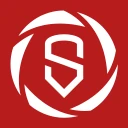 Stingle Photos icon