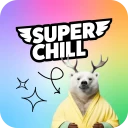 Super Chill icon