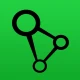 SUPLA icon