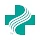 Sutter Health My Health Online icon